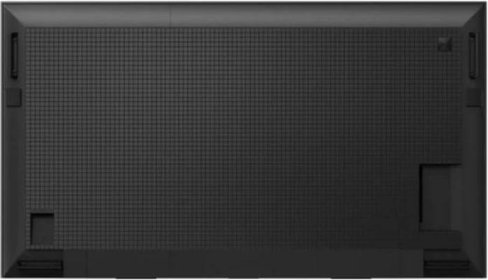 Ekran digital signage, Sony BRAVIA, FW-43BZ30L, 43" 4K HDR 440 nit, 24/7, AirPlay/Chromecast, i zi