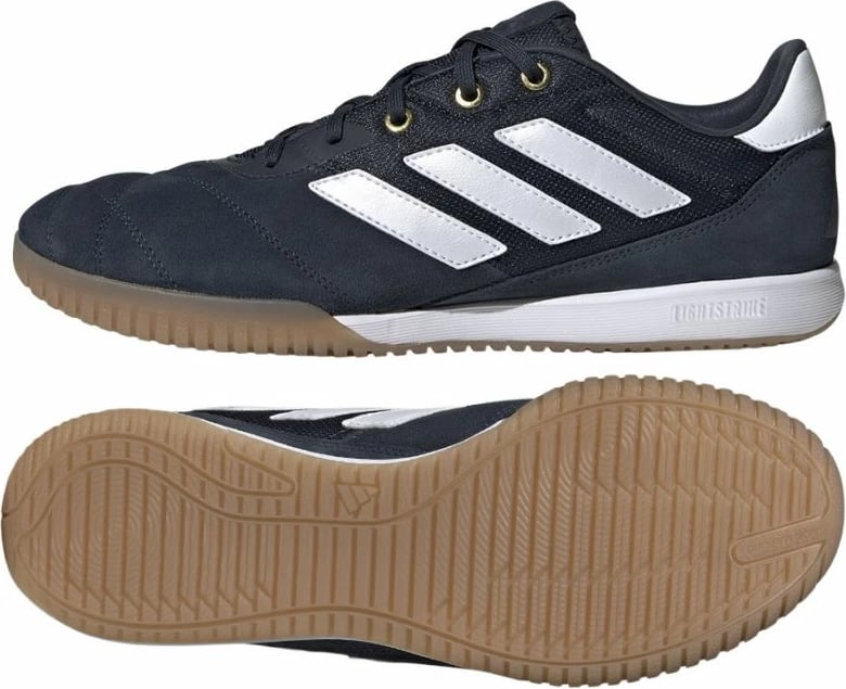 Atlete për meshkuj adidas