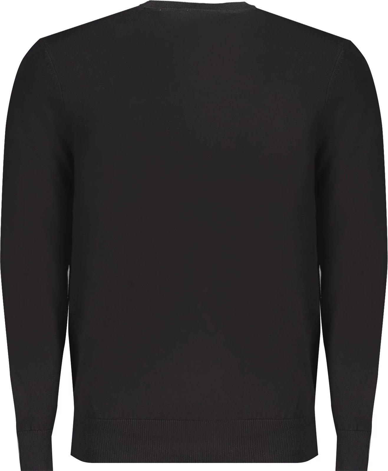 Xhemper për meshkuj Timberland, i zi