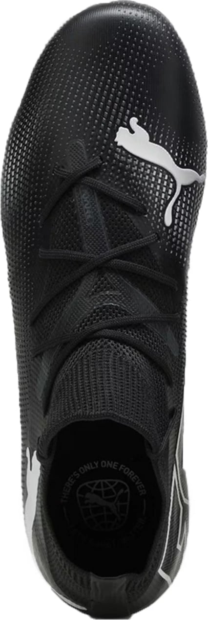 Atlete futbolli Puma për meshkuj, Future 7 Match FG/AG