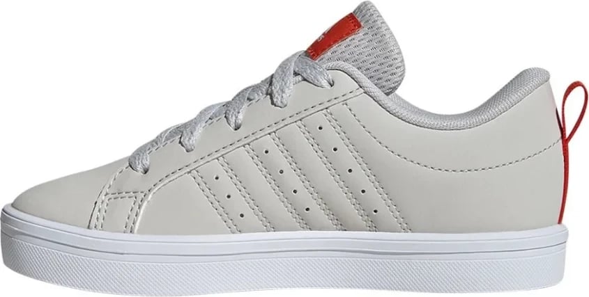 Patika për Femra, ADIDAS - JH6674
