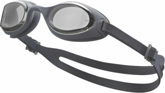 Syze noti për fëmijë Nike, të zeza