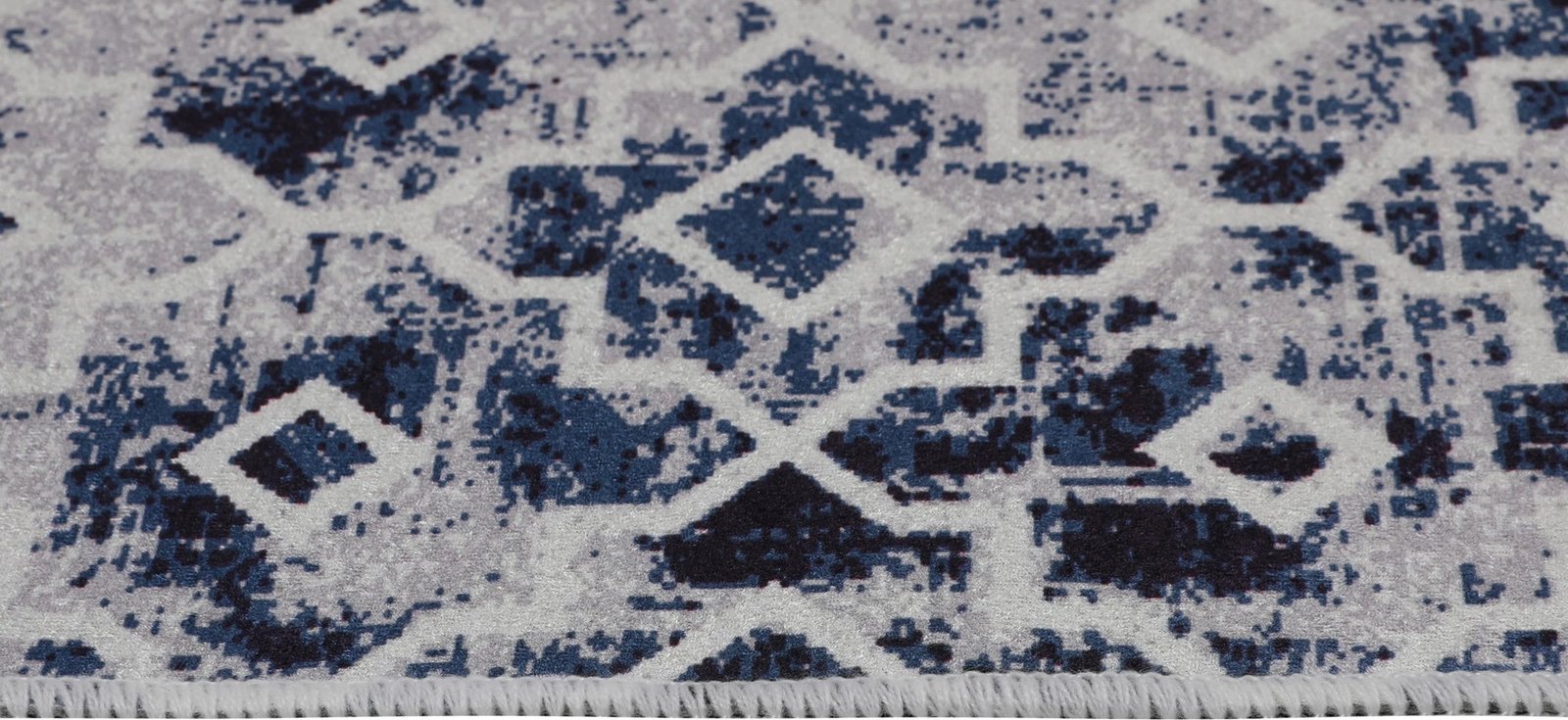 Set tapetesh për banjo (2 copë), Mijölnir, Maine - 103