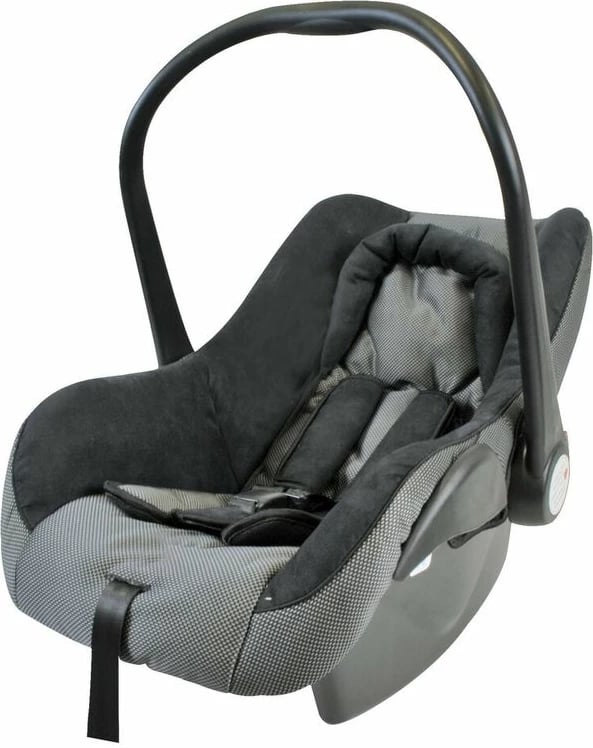 Ulese Karrike Per Femije 0-13kg Automjeti