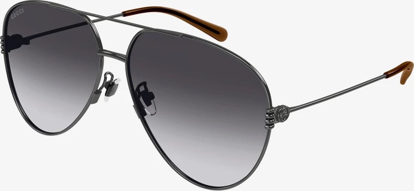 Syze dielli Gucci GG1280S-002 62