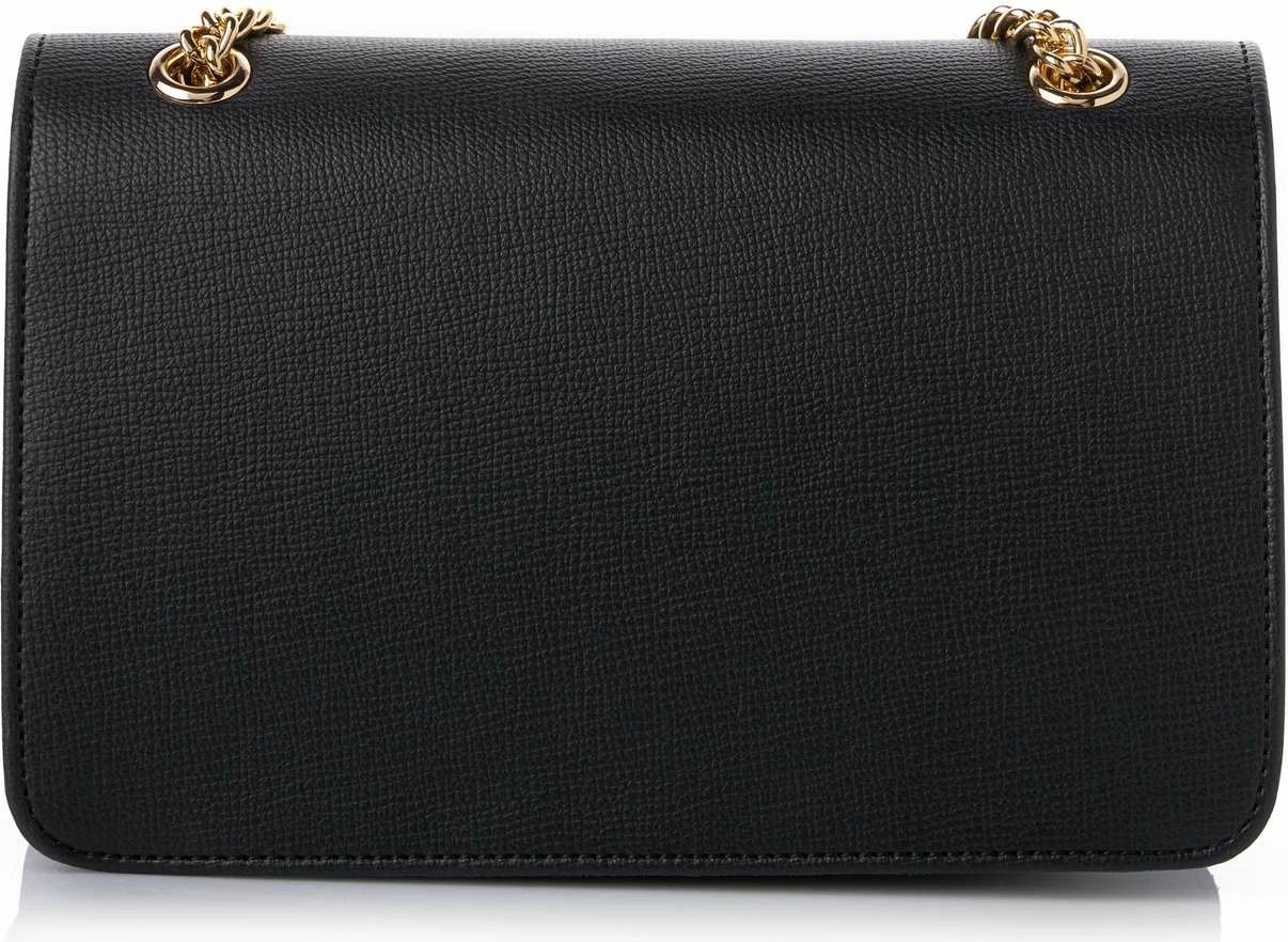 Çantë supi Vince Camuto, Lanciano, e zezë