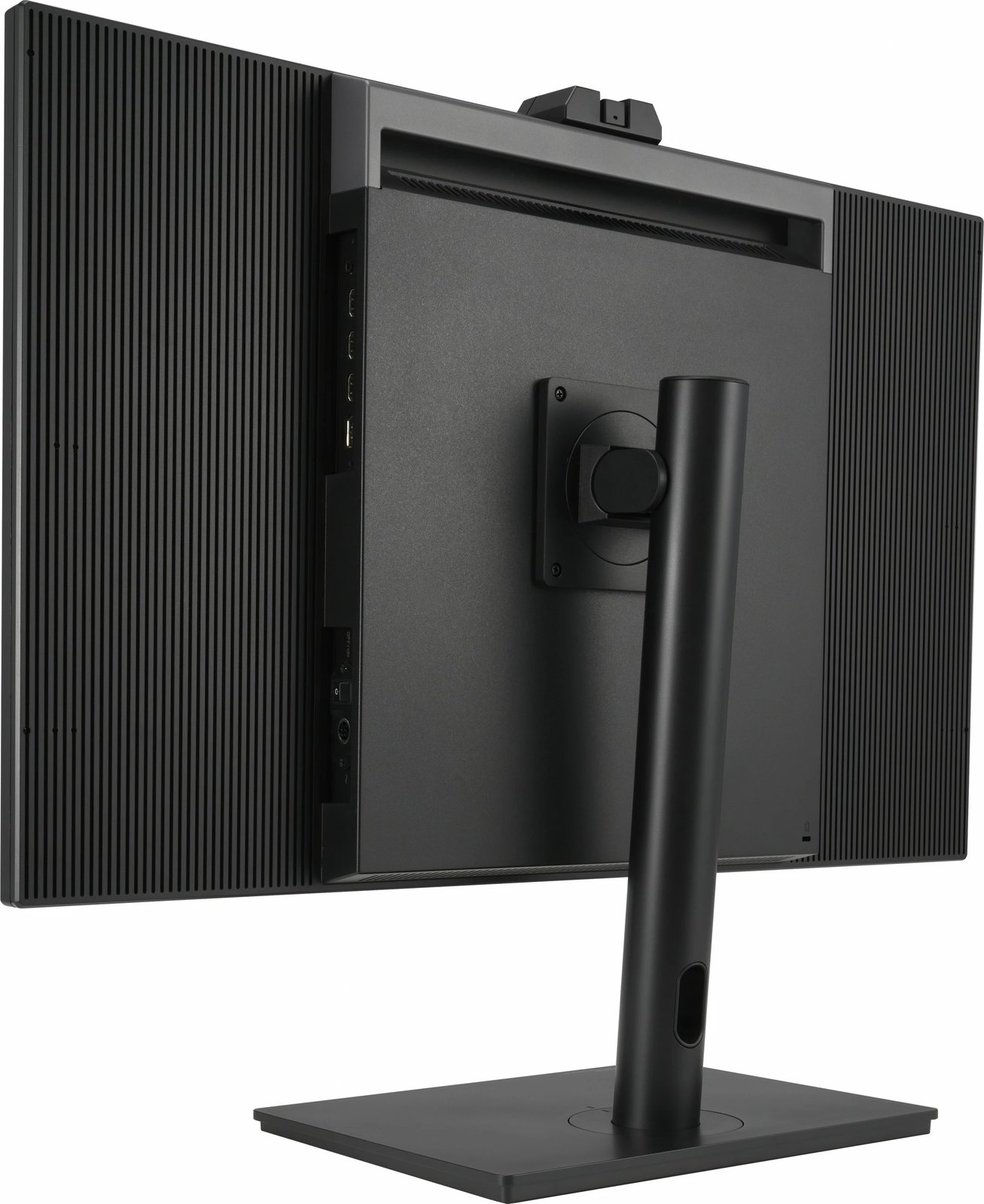 Monitor ASUS HA3281A, 31.5", 4K Ultra HD, LCD, i zi