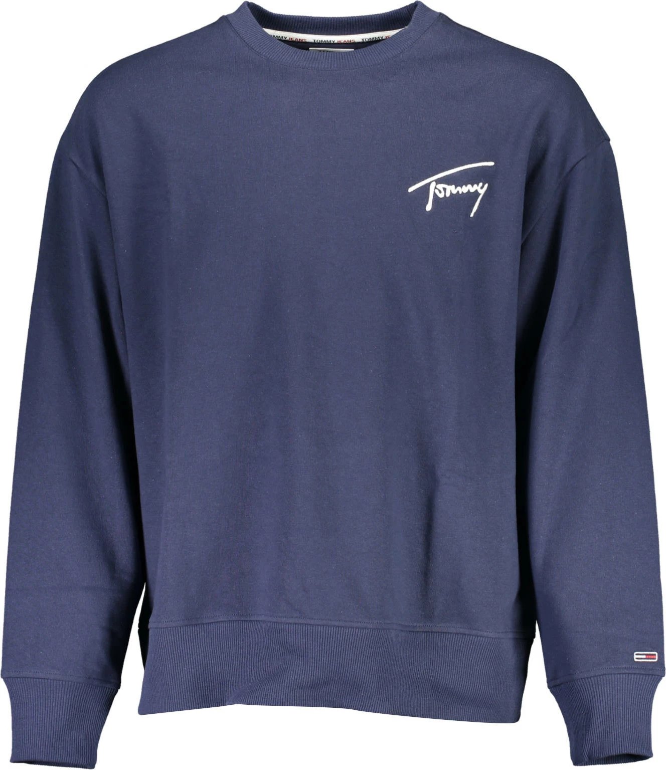 Duks për meshkuj TOMMY HILFIGER, kaltër