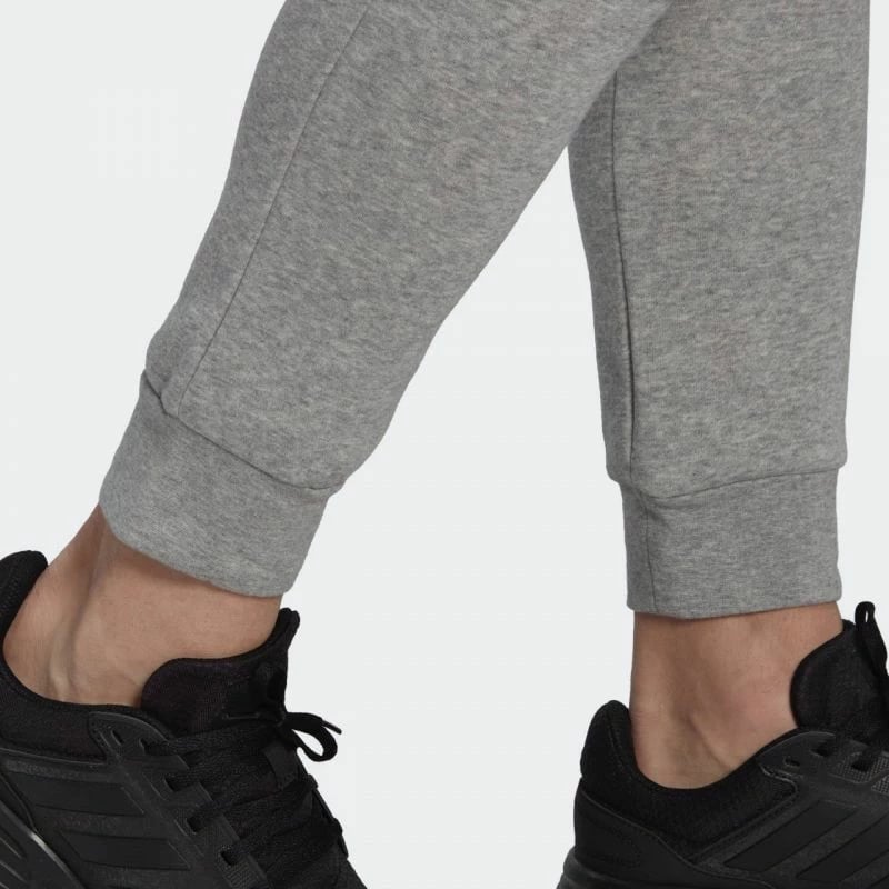 Pantallona për meshkuj adidas, gri