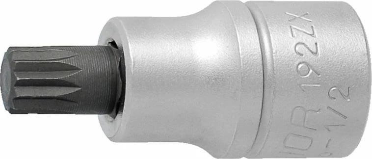 Aksesor biçiklete UNIOR