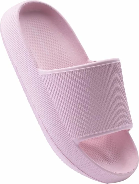 Papuqe për fëmijë Yakimasport, rozë