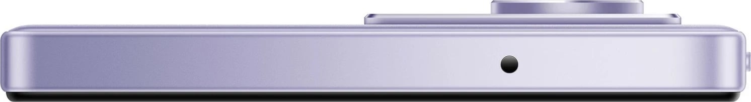 Celular Xiaomi Redmi 15 6/128GB fiolet