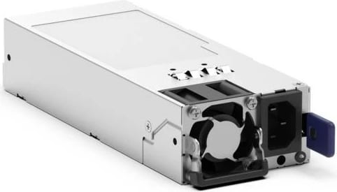 Kasë furnizimi Netgear APS920W-100NES, 920W, modular, metal