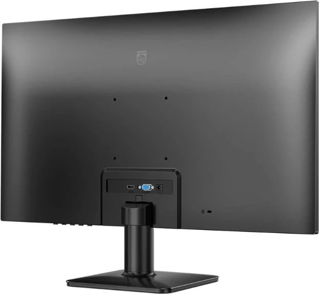Monitor Philips 27E2N1100L, 27", VA, Full HD, 100Hz, i zi