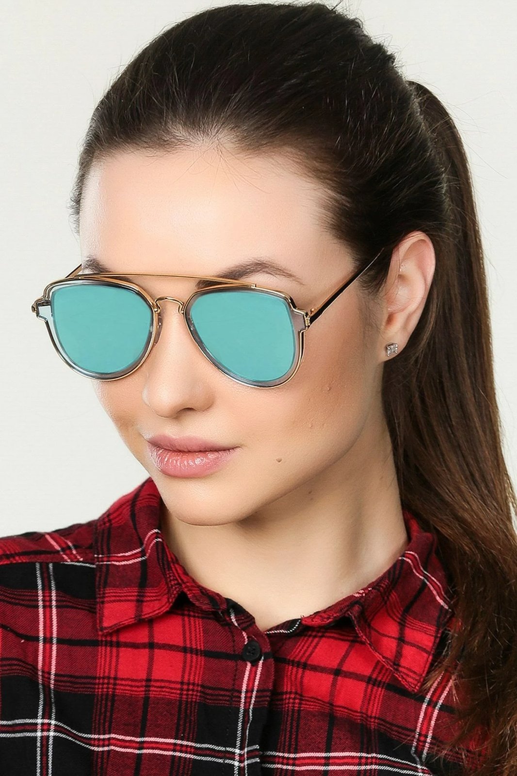 Syze dielli për gra, ngjyrë ari, Jumeon Pl23Kg032R001