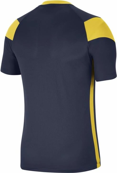 Maicë Nike për meshkuj, blu marin