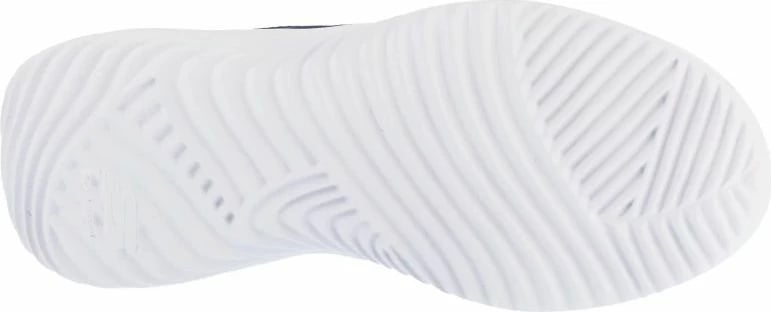 Atlete Skechers fëmijë, navy blue