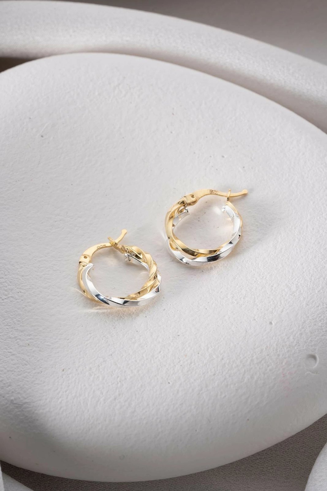 Vathë argjendi Jumeon, NRZ1000134