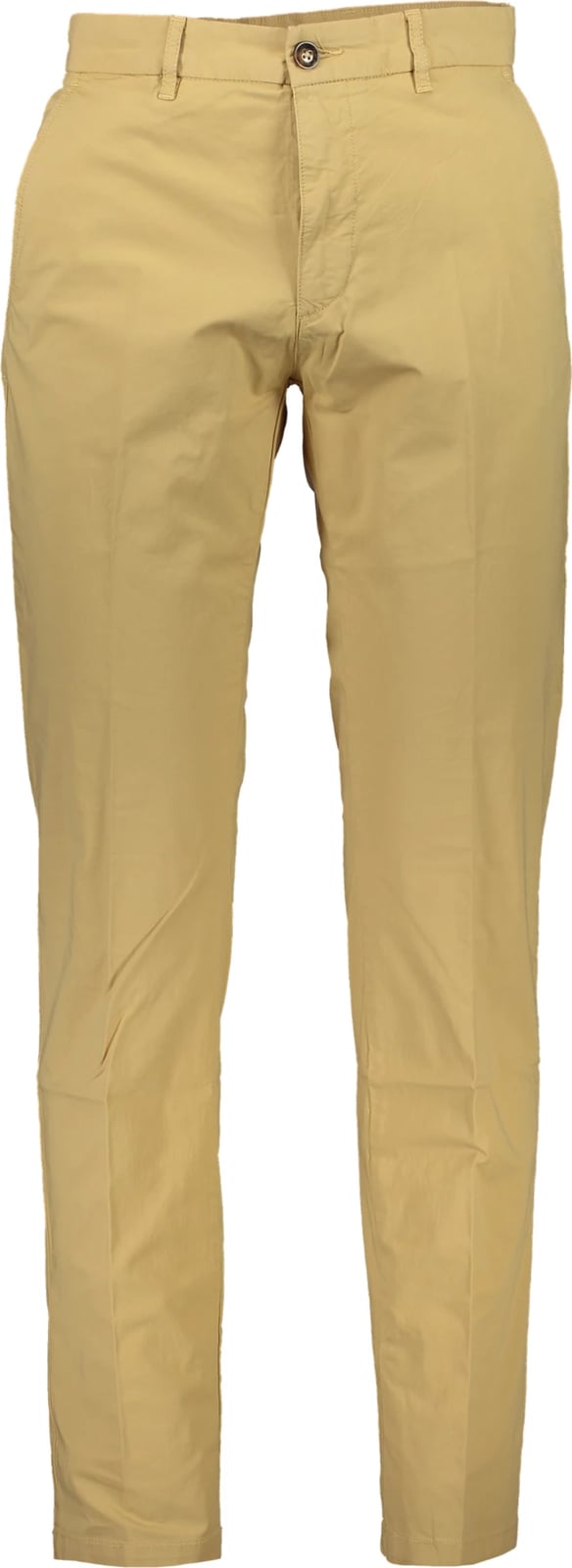 Pantallona North Sails për meshkuj, beige