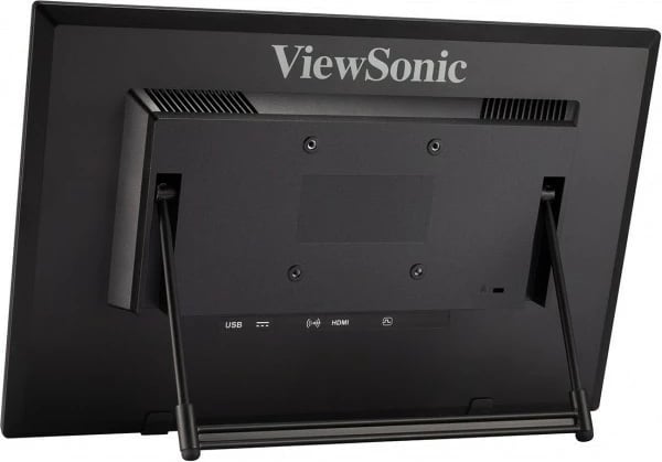 Regjistrues video rrjeti TP-Link VIGI NVR4064H, 64 kanale, 3840 x 2160 piksel