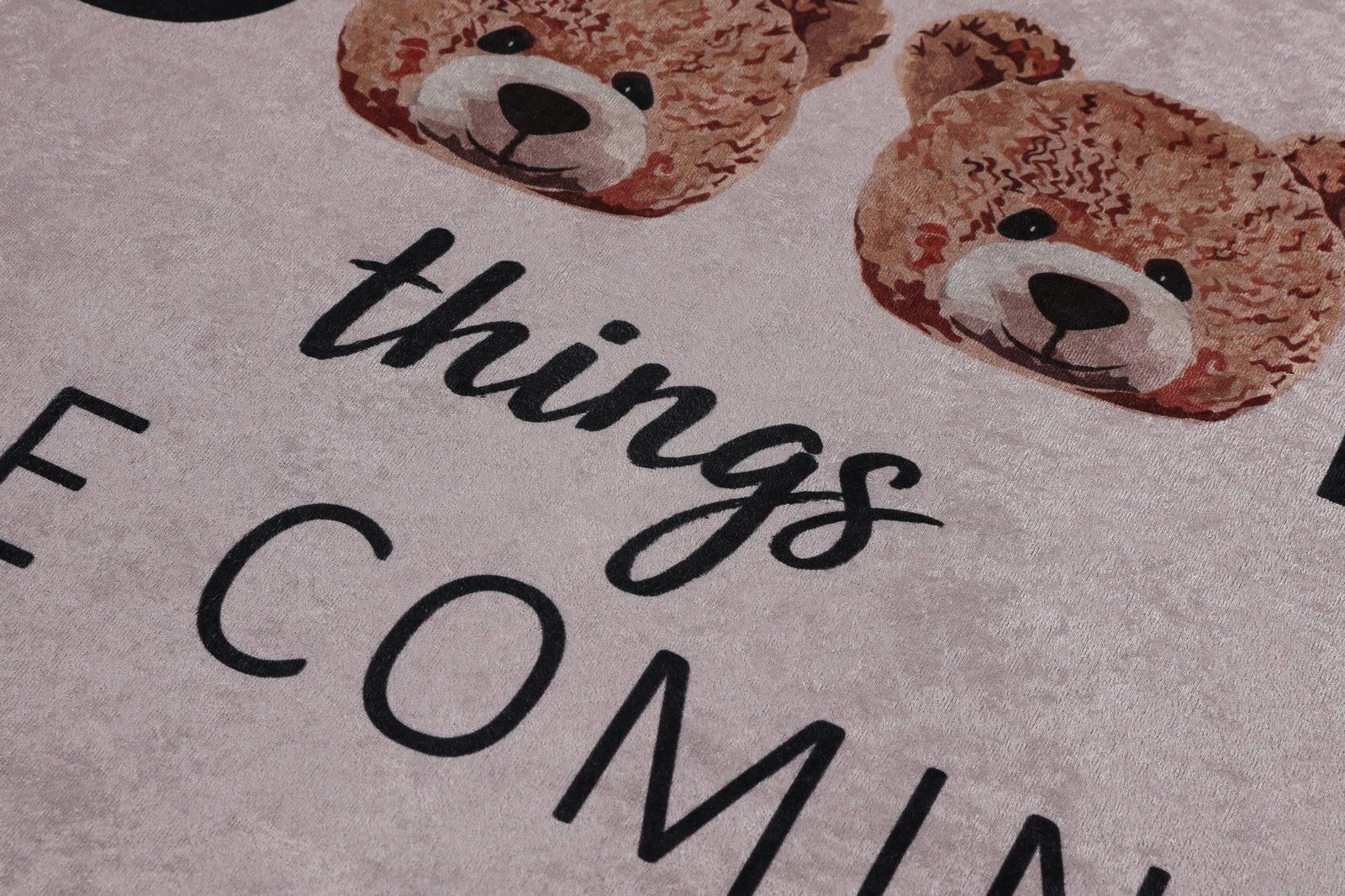 Set tapetash për banjo (2 copë), Mijölnir, Things Djt, shumëngjyrëshe