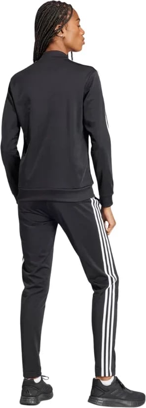 Trenerka Set për Femra, ADIDAS - IJ8781