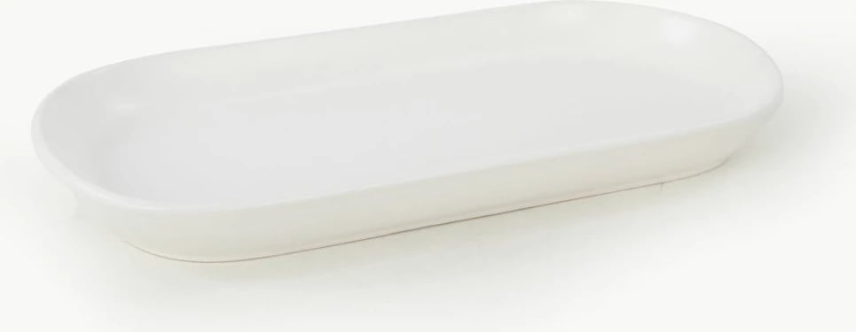 Set mëngjesi 11 pjesësh, Hermia, TV040011F26MADM8500MASEN00