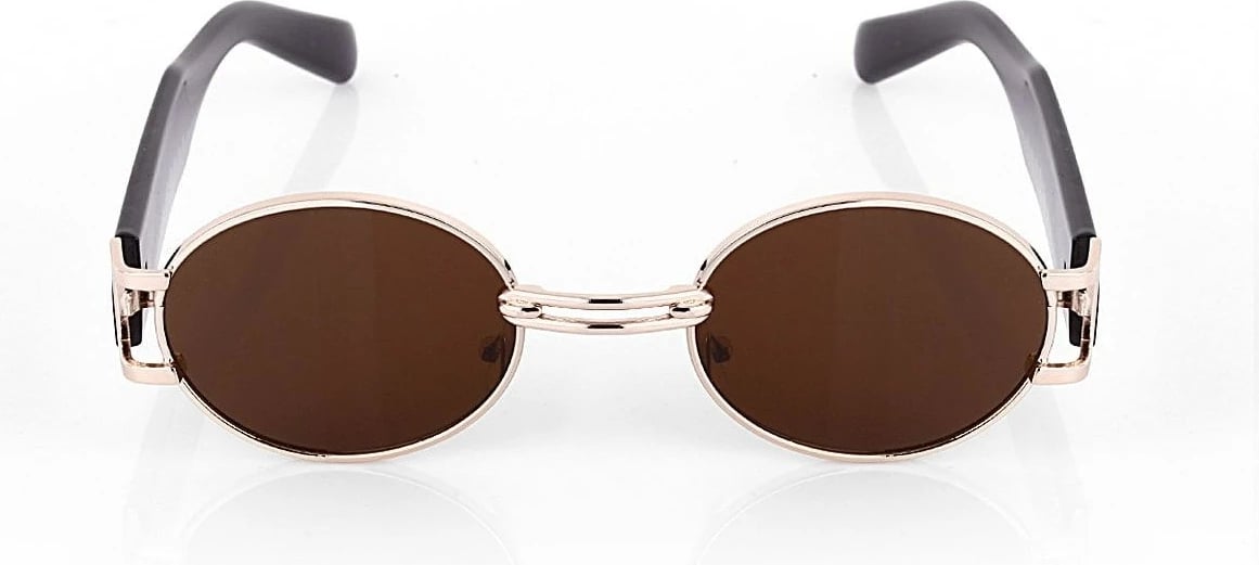 Syze dielli për gra, ngjyrë kafe, Jumeon Pl21Kg081R002