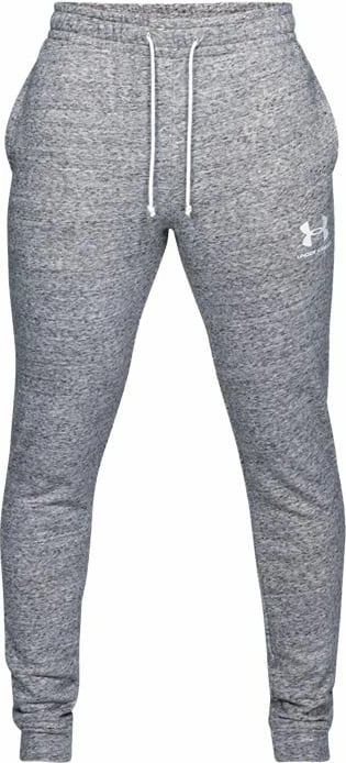 Pantallona për meshkuj Under Armour, gri