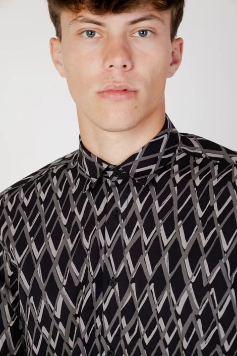 Këmishë për meshkuj Antony Morato
