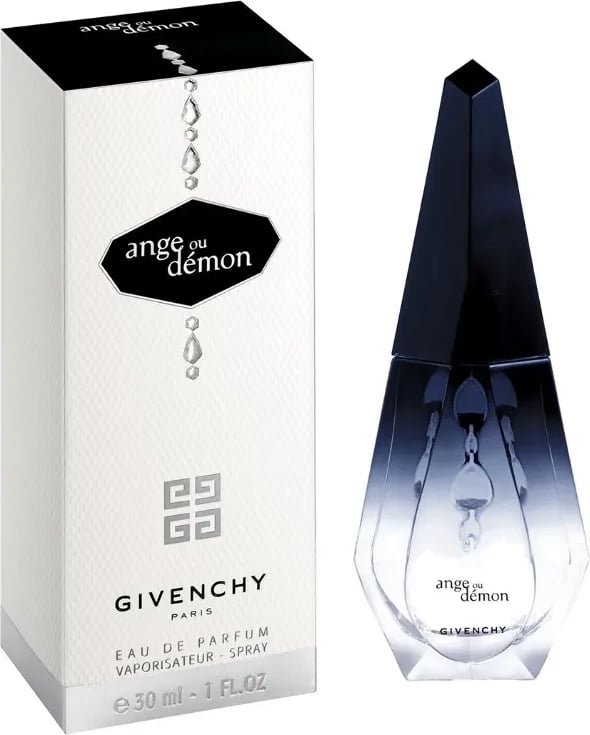 Eau de Parfum unisex Givenchy Ange Ou Démon 30ml