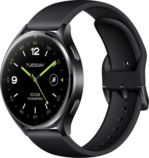 Smartwatch Xiaomi Watch 2, e zi