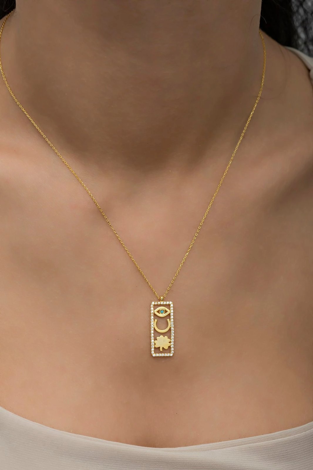 Varëse argjendi Jumeon, NRZ998422