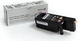 Toner Xerox 106R02761, Magenta