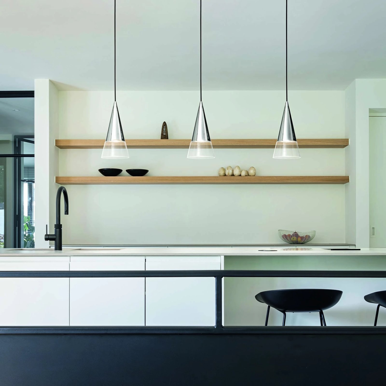 Llambë e varura Cono sp1