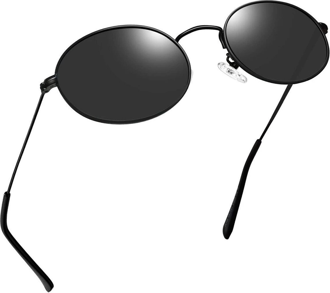 Syze dielli për gra, Jumeon, PL23Kg011R001