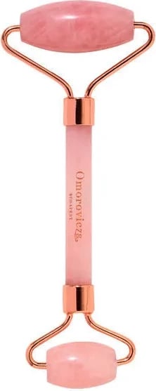 Roller për fytyrë Omorovicza Rose Quartz uniseks
