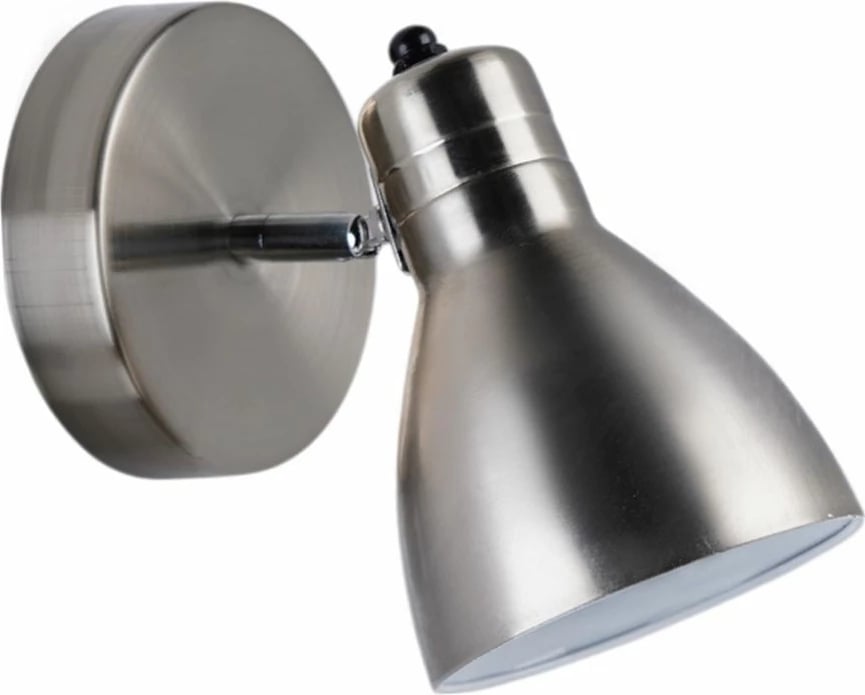 Llambë muri Opviq, krom, 8997-1A Llambë muri Opviq, krom, 8997-1A