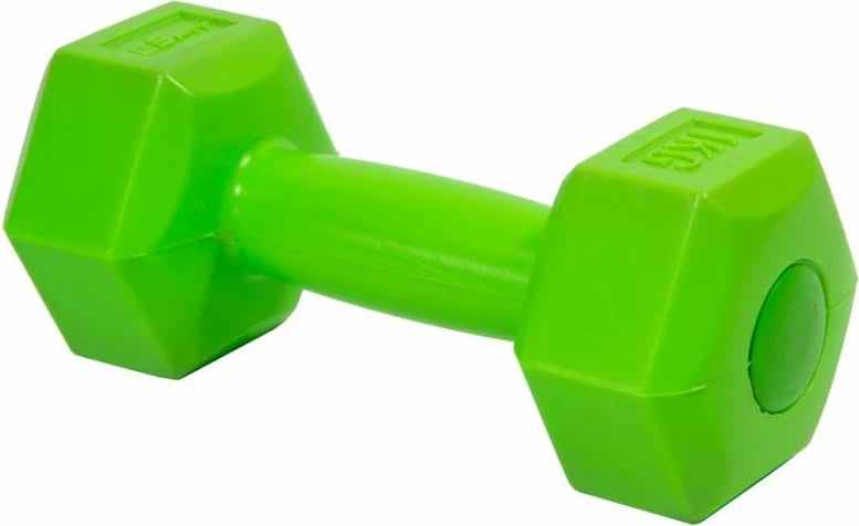 Pesha dore Inny për meshkuj/femra, të gjelbra