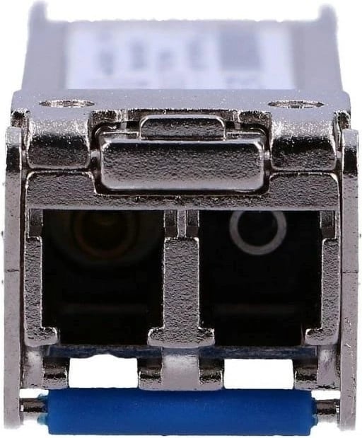 Modul SFP CUDY SM10G, 10 Gigabit Ethernet, 10000 m, Argjend