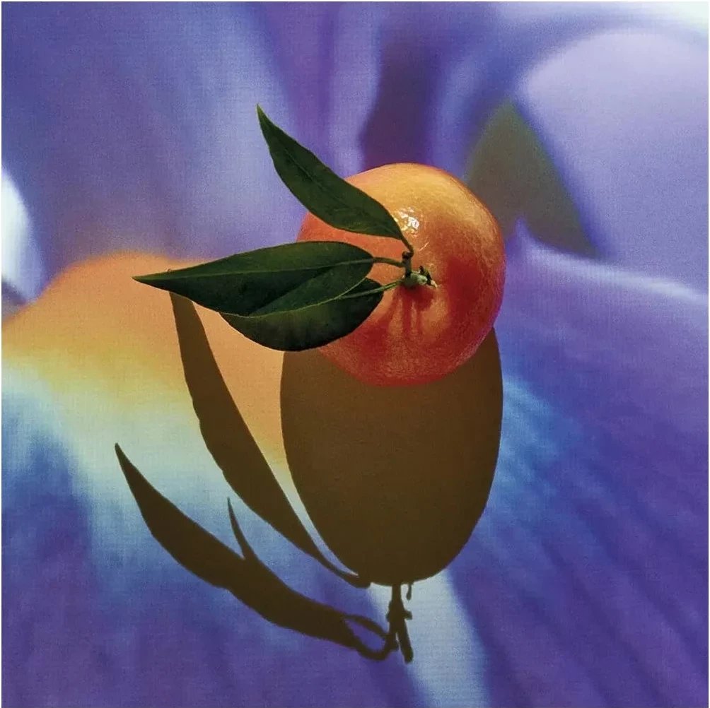 Eau de Parfum unisex Loewe Solo Elixir 50ml