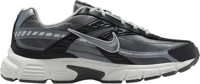Patika për Meshkuj, NIKE - IB3083-001