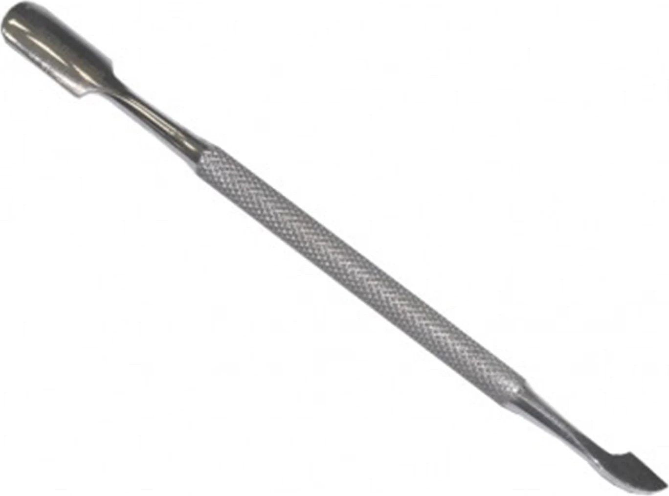 Mjet për shtyrje kutikulash Eurostil çelik inox unisex 1 copë