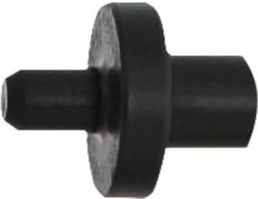 Aksesor biçiklete UNIOR