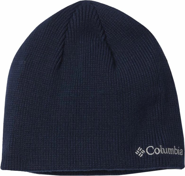 Kapelë Columbia për meshkuj, e kaltër