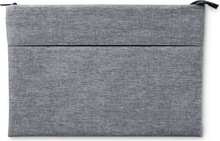 Mbështjellës Wacom ACK52702, Wacom Intuos Pro L, Gri