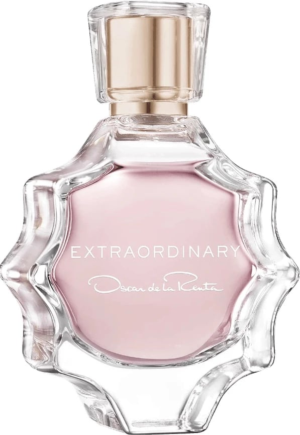 Eau de Parfum për femra Oscar de La Renta Extraordinary 90ml