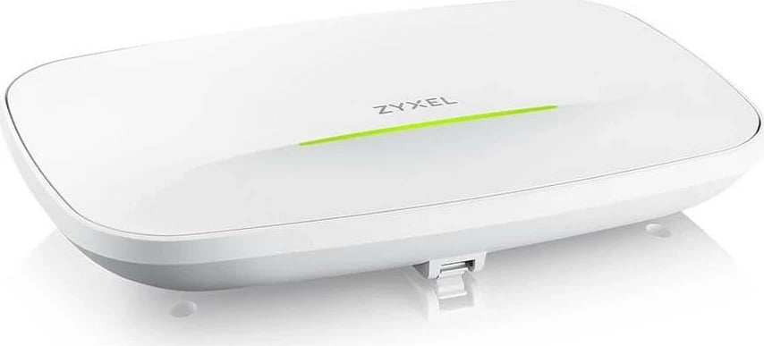 Access Point Zyxel NWA130BE-EU0101F, WiFi 7, 2.4/5/6 GHz