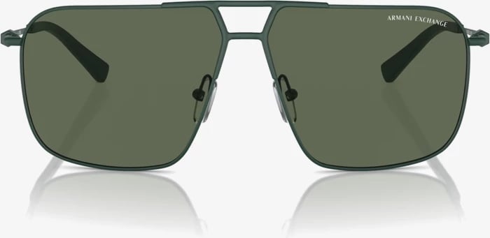 Syze dielli Armani Exchange AX2050S 603571 60