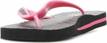 Papuqe femra K-Swiss